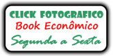 Book Econômico - Segunda a Sexta