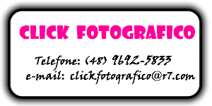 Click Fotográfico