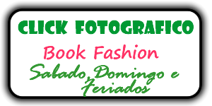 Book Fashion - Sabado,Domingo,Feriados