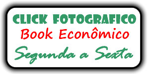 Book Econômico - Segunda a Sexta